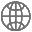 图标