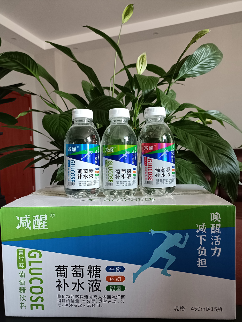 微信图片_20220216104440.jpg